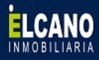 ELCANO INMOBILIARIA