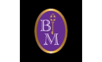 INMOBILIARIA BENALMONA