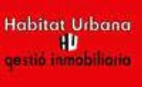 HABITAT URBANA