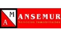 Ansemur Soluciones Inmobiliarias