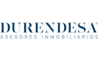 DURENDESA®