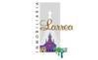 INMOBILIARIA LARREA - Igorre
