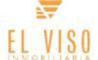 EL VISO INMOBILIARIA