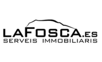 LA FOSCA.es Serveis Immobiliaris