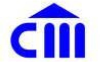 CM INMOBILIARIA
