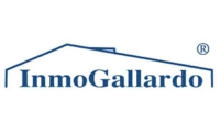 InmoGallardo