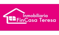 FINCASA TERESA INMOBILIARIA
