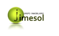 INMOBILIARIA JIMESOL