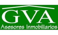 GVA ASESORES