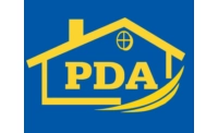 INMOBILIARIA PDA