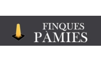 FINQUES PAMIES