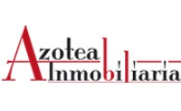 AZOTEA INMOBILIARIA