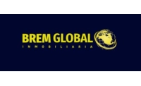 BREM GLOBAL INMOBILIARIA