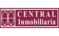 CENTRAL INMOBILIARIA - Malaga