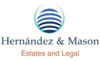 Hernández & Mason