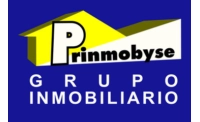 PRINMOBYSE