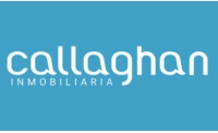 CALLAGHAN inmobiliaria