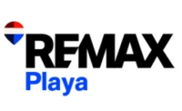 RE/MAX PLAYA