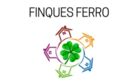 Finques Ferro
