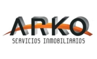 ARKO SERVICIOS INMOBILIARIOS