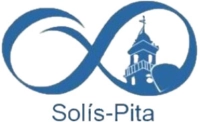 SOLIS SOLUCIONES