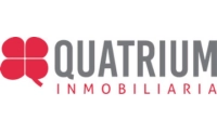 Quatrium Inmobiliaria