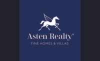 ASTEN REALTY