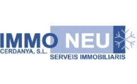 GRUP IMMONEU