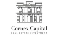 CORNEX CAPITAL