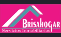 Brisa Hogar Servicios Inmobiliarios SL