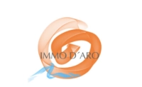Immo d´Aro