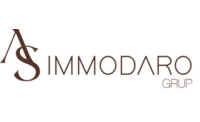 Immo d´Aro