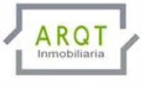 ARQT VALENCIA