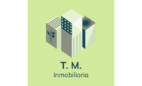 AGENTE DE PROPIEDADES