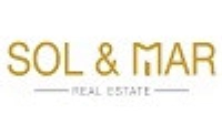 SOL & MAR REAL ESTATE