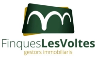 LES VOLTES REAL ESTATE