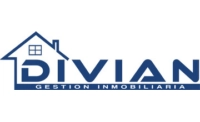 DIVIAN GESTIÓN INMOBILIARIA