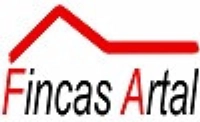 Fincas Artal