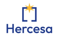 Hercesa