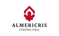 ALMERICRIS INMOBILIARIA
