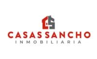 Inmobiliaria Casas Sancho