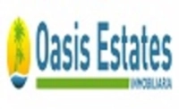 OASIS ESTATES AGUILAS