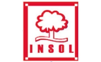 INSOL TORRELAGUNA SIGLO XXI SL