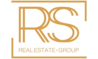 RS GROUP