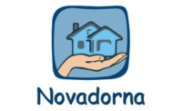NOVADORNA, S.A.