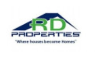 RD Properties