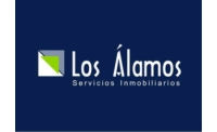 Inmobiliaria Los Alamos
