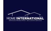 HOMEINTERNATIONAL