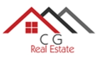 CG  REAL ESTATE