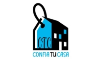 CONFIA TU CASA INMOBILIARIA